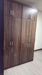 Blk 636B Senja Road (Bukit Panjang), HDB 5 Rooms #553636641